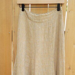 Sundance Skirt, size S